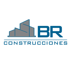 BR Construcciones