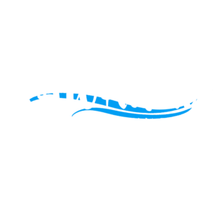 Kawahau Tours