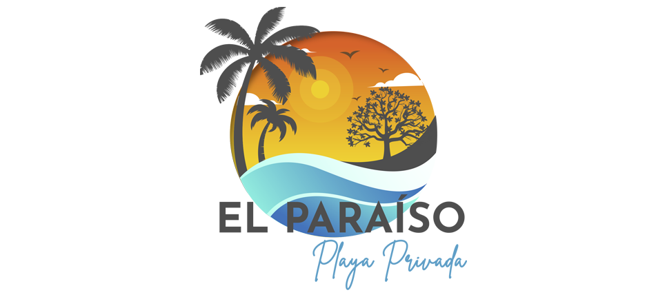 El Paraiso