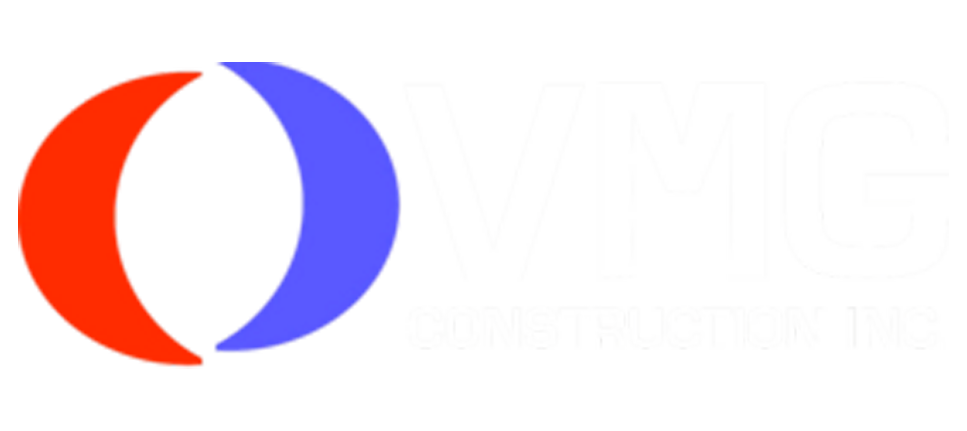 VMG Construction inc