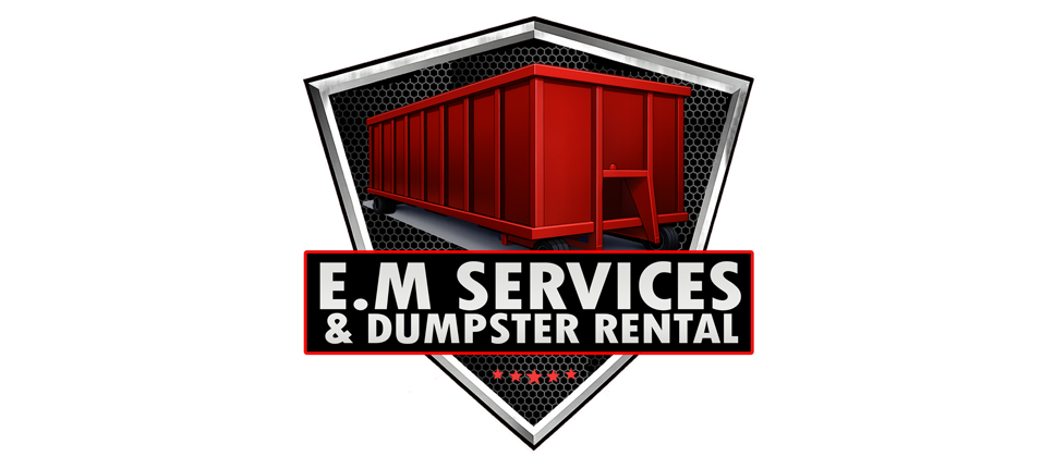 EM Services